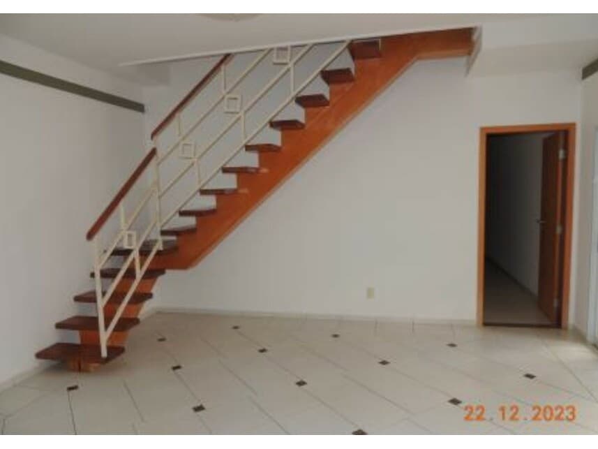 Casa em leilão judicial em Parque Residencial Damha, São José do Rio Preto — Avenida Miguel Damha, 111 - Lote 04, Quadra 18