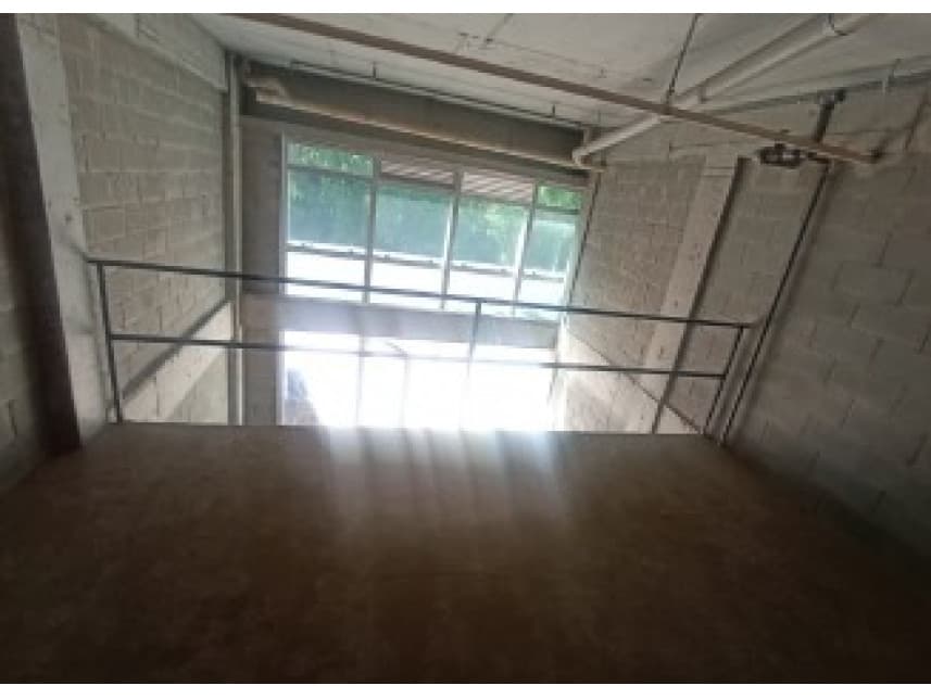 Comercial em leilão extrajudicial em Barra da Tijuca, Rio de Janeiro — Avenida Embaixador Abelardo Bueno, 3300 - Loja n° 114 - Condomínio Lumina Offices