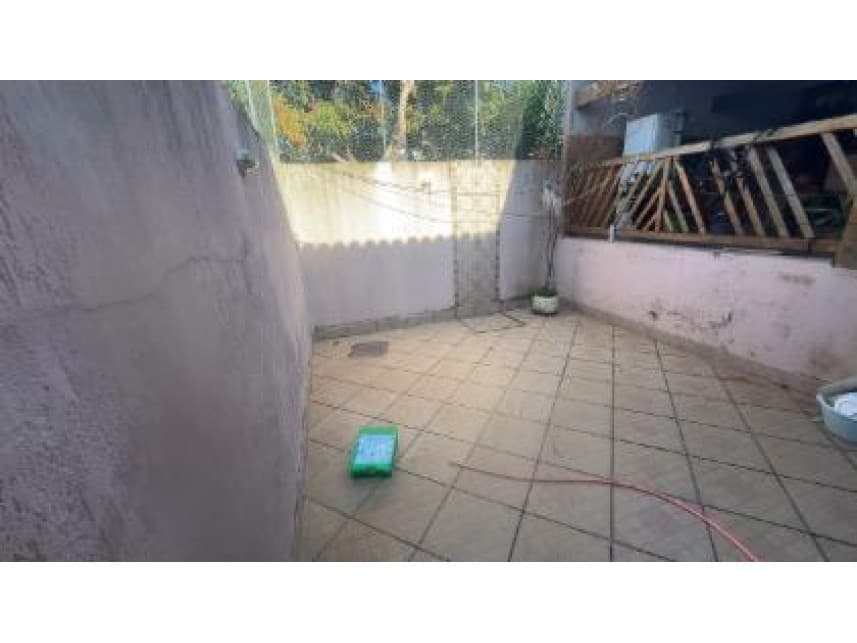 Casa em leilão extrajudicial em Miramar, Macaé — Rua Álvaro Francisco Pinheiro, 117 - Casa 03