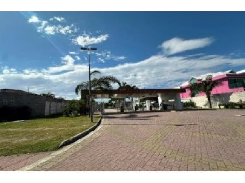 Casa em leilão extrajudicial em Recreio dos Bandeirantes, Rio de Janeiro — Rua Doutor Ricardo Duarte (antiga Rua Projetada 16), 85 - Casa 2