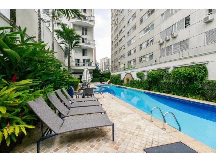 Apartamento em leilão judicial em Vila Uberabinha, São Paulo — Rua Araguari, 449 - Apartamento Duplex 52