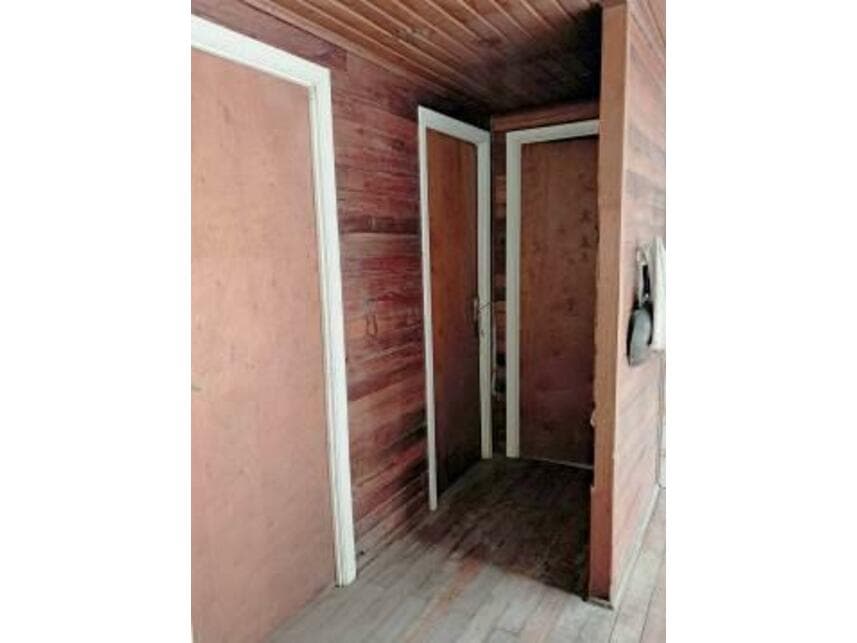 Casa em leilão judicial em Chácara Recreio Lagoa dos Patos, Jundiaí — Avenida Luiz Nanni, 315