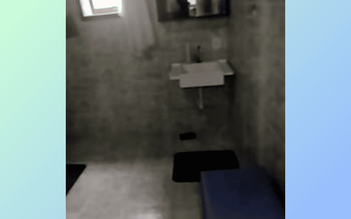 Casa em leilão extrajudicial em Caluge, Itaboraí — Rodovia Governador Mário Covas, nº 289, Casa 11