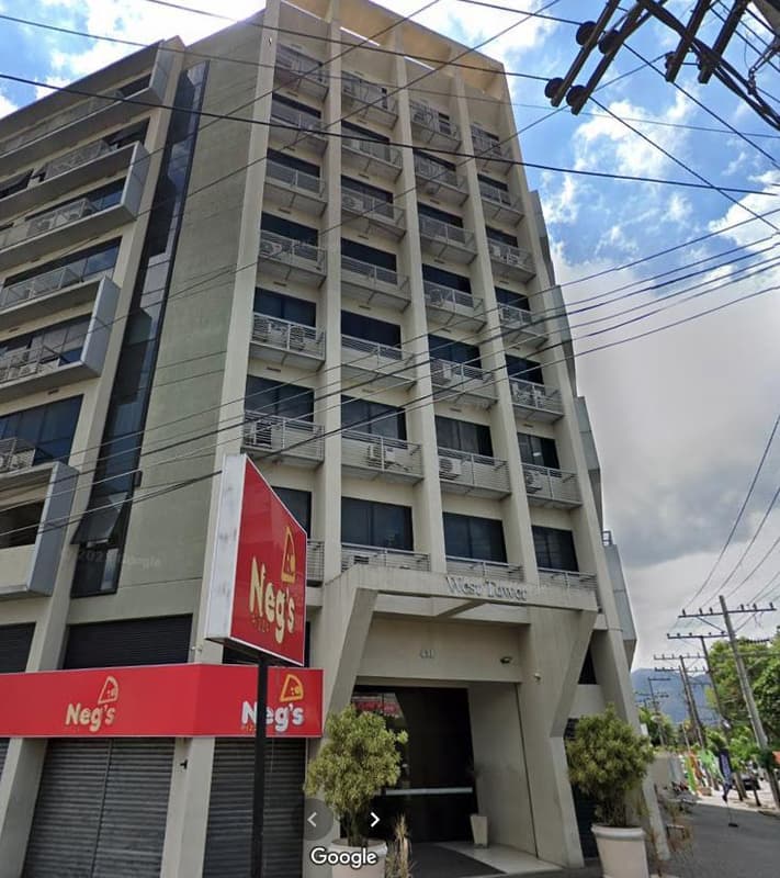 Comercial em leilão extrajudicial em Campo Grande, Rio de Janeiro — Rua Professor Castilho, 431, SALA 530