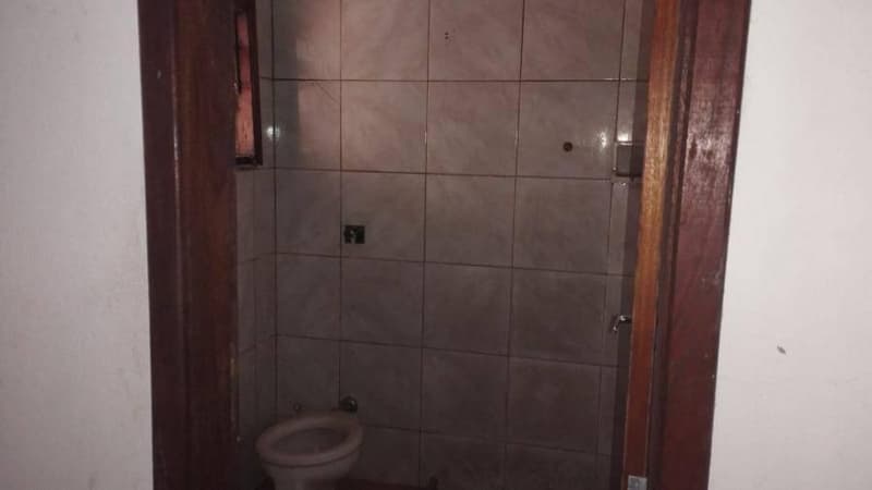 Casa em leilão extrajudicial em São Pedro, Teresópolis — Rua Raimundo Brito, 70