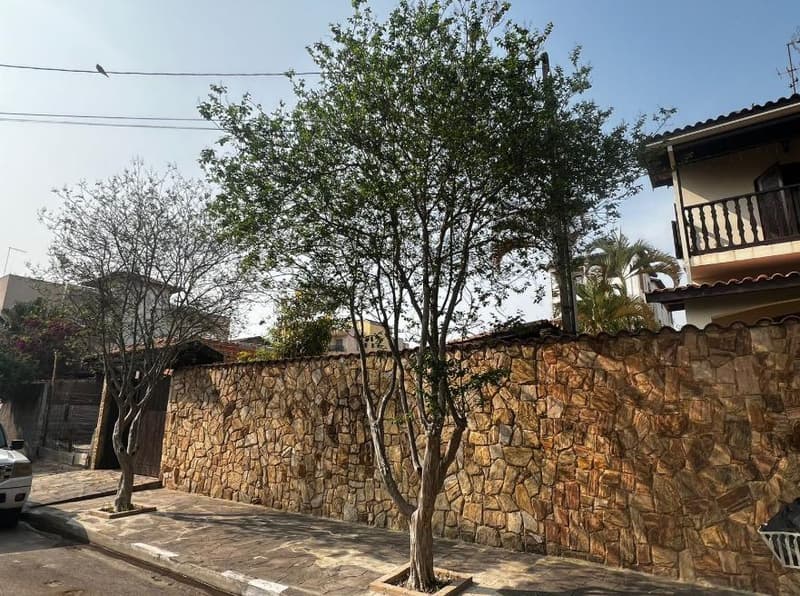 Apartamento em leilão extrajudicial em Nova Liberdade, Resende — Avenida Rita Maria Ferreira da Rocha, no 1743