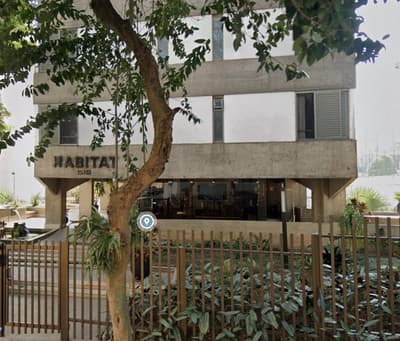 Apartamento em leilão judicial em Vila Assunção, Santo André — Rua Venezuela nº 519