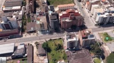 Apartamento em leilão judicial em Enseada, Guarujá — Rua Áureo Guenaga de Castro n° 111, apto 32