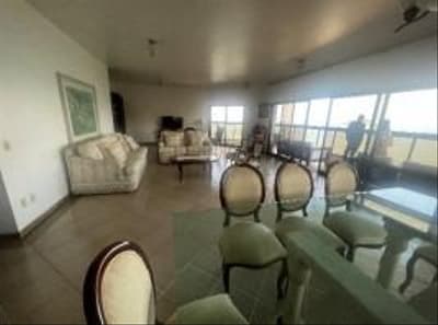 Apartamento em leilão judicial em Jardim Astúrias, Guarujá — Rua das Galhetas, nº 435, Apto nº 71