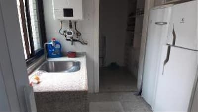 Apartamento em leilão extrajudicial em Barra da Tijuca, Rio de Janeiro — Avenida Pepe, 1050, cobertura 301