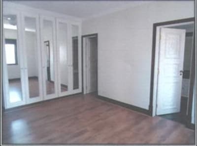 Apartamento em leilão extrajudicial em Morumbi, São Paulo — Avenida José Galante, n.294, apt n.21