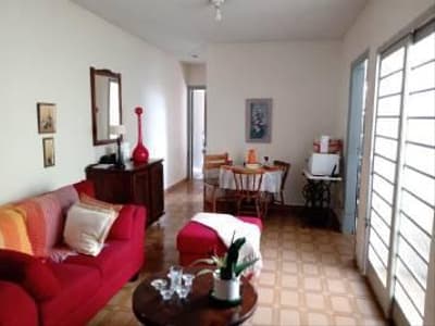 Casa em leilão extrajudicial em Centro, Taubaté — Rua Doutor Pedro Costa, 664
