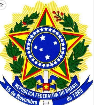 Rural em leilão judicial em Itanema, Angra dos Reis — Fazenda Itanema 1-A