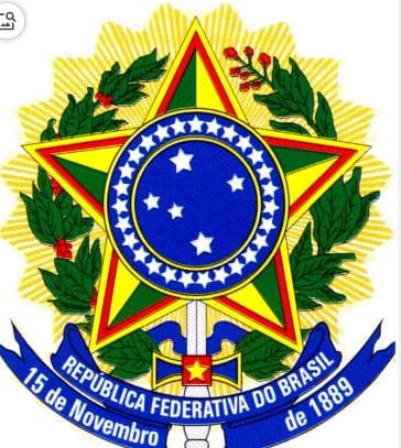 Comercial em leilão judicial em Parque Presidente Vargas, Campos dos Goytacazes — Av. Dois, atual Antônio Castro, nº.51