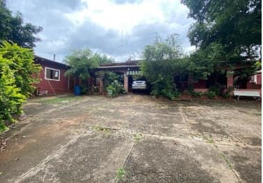 Casa em leilão judicial em Vila Rezende, Piracicaba