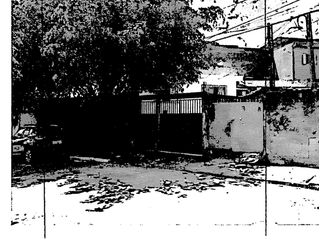 Casa em leilão judicial em Jabaquara, São Paulo