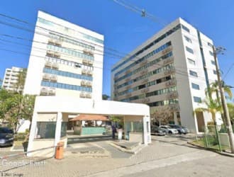 Comercial em leilão extrajudicial em Parque Duque, Duque de Caxias — Rua Almirante Greenfel, nº 405, sala 102, bloco 03