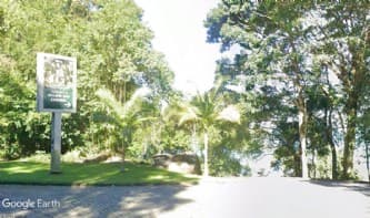 Casa em leilão extrajudicial em Conceição de Jacareí, Mangaratiba — Condomínio Village das Conchas, Unidade 6