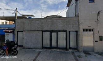 Outros em leilão extrajudicial em Cascadura, Rio de Janeiro — Rua Miguel Rangel, nº 257