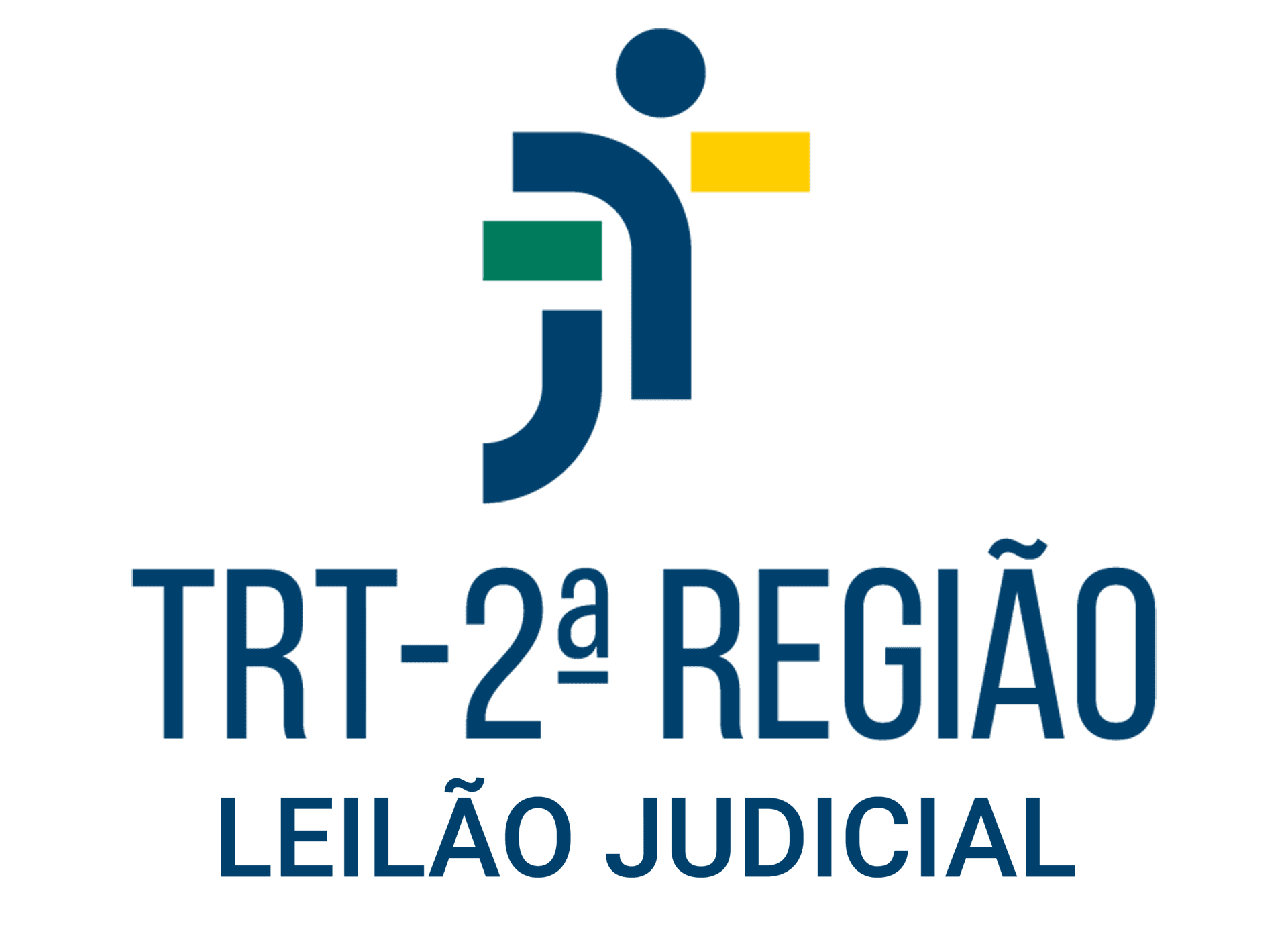 Casa em leilão extrajudicial em Suarão, Itanhaém — Rua Padre Ditino Della Parte, n° 1155