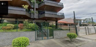 Apartamento em leilão extrajudicial em Jardim Guanabara, Rio de Janeiro — Rua Solano da Cunha, nº 161