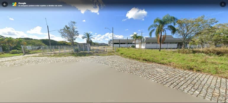Rural em leilão judicial em Morangaba, Campos dos Goytacazes — Estrada campos a são fidélis, s/n, km 20