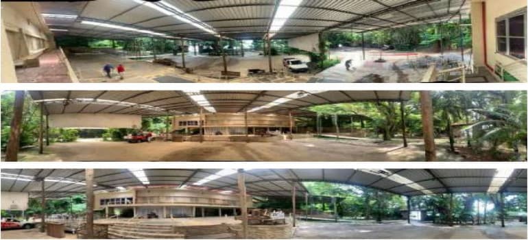 Casa em leilão judicial em Jurujuba, Niterói — Av. Carlos Ermelindo Marins, 1117