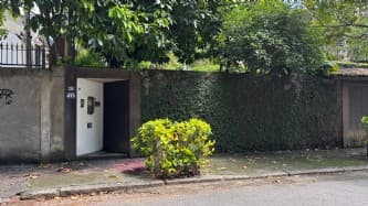 Casa em leilão extrajudicial em Jardim Guanabara, Rio de Janeiro — Rua Aureliano Pimentel, nº 411