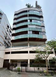 Apartamento em leilão extrajudicial em Freguesia (Jacarepaguá), Rio de Janeiro — Rua Geminiano Gois, n° 956, apt 502