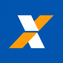 Selo Caixa