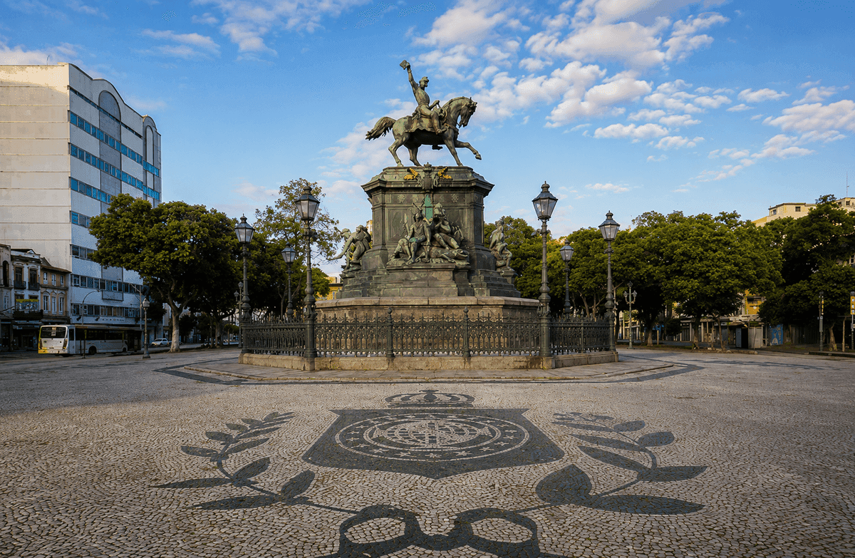 Leilão de imóveis da Caixa na Região Metropolitana, Rio de Janeiro | Cataldo Siston