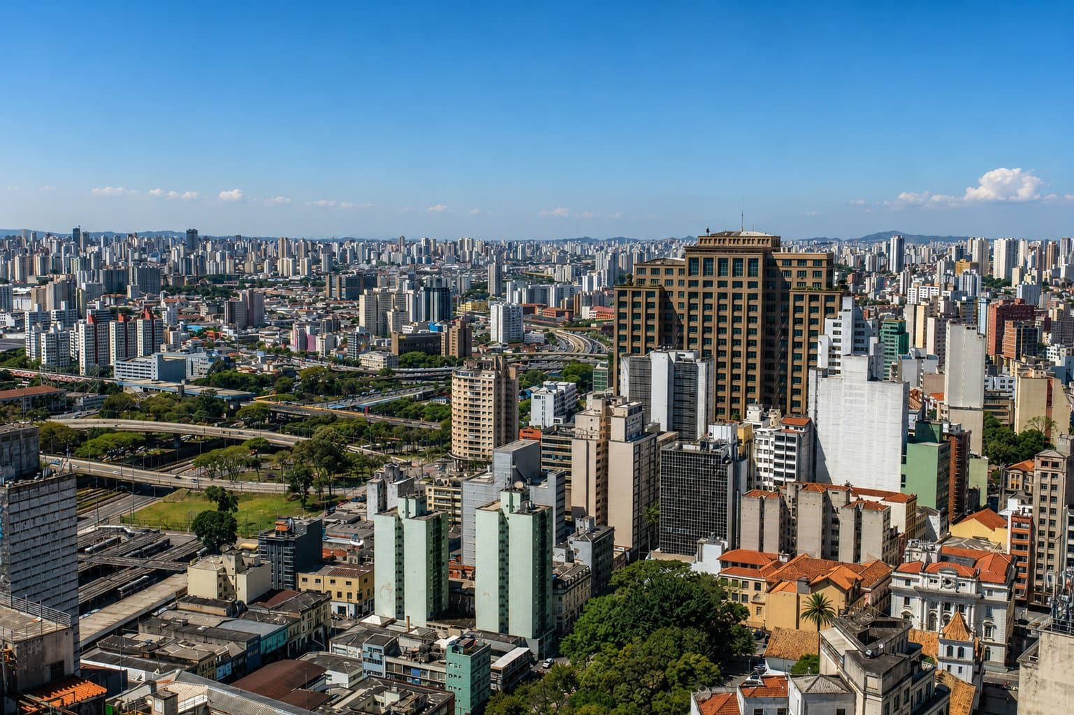 Leilão de imóveis da Caixa em Santo André | Cataldo Siston