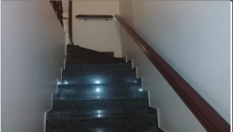 Casa em terreno de 200m² em Leilão — Rua Adriano Francisco Genovesi, 11, Casa, Parque da Mooca, São Paulo