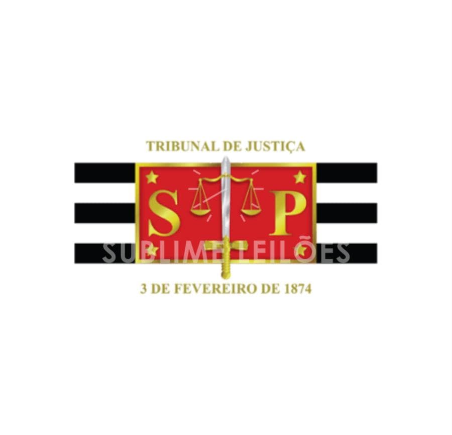 Terreno de 200m² em Leilão — R. Branca Gianotti Sartorelli, s/n, Jardim Santa Cruz, Boituva