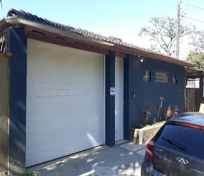 Casa em Leilão em Sertão de Maresias I, São Sebastião