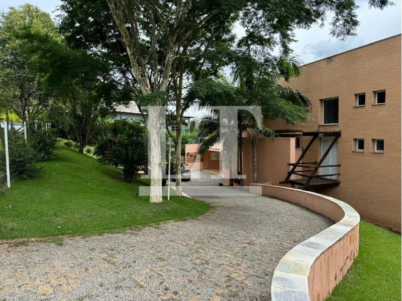 Casa de 400m² em Leilão — Av. Estrutural Sul - Recreio, Ibiúna - SP, 18150-000, Recreio, São Roque