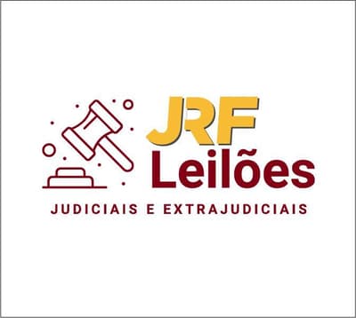 Casa de 46m² em Leilão — Rua Osvaldo dos Santos, nº 143, Vereador Eduardo Andrade Reis, Marília