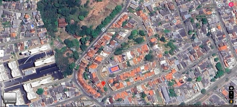Outros em Leilão — Rua Capela do Alto, número 15, Senador Vasconcelos, Rio de Janeiro