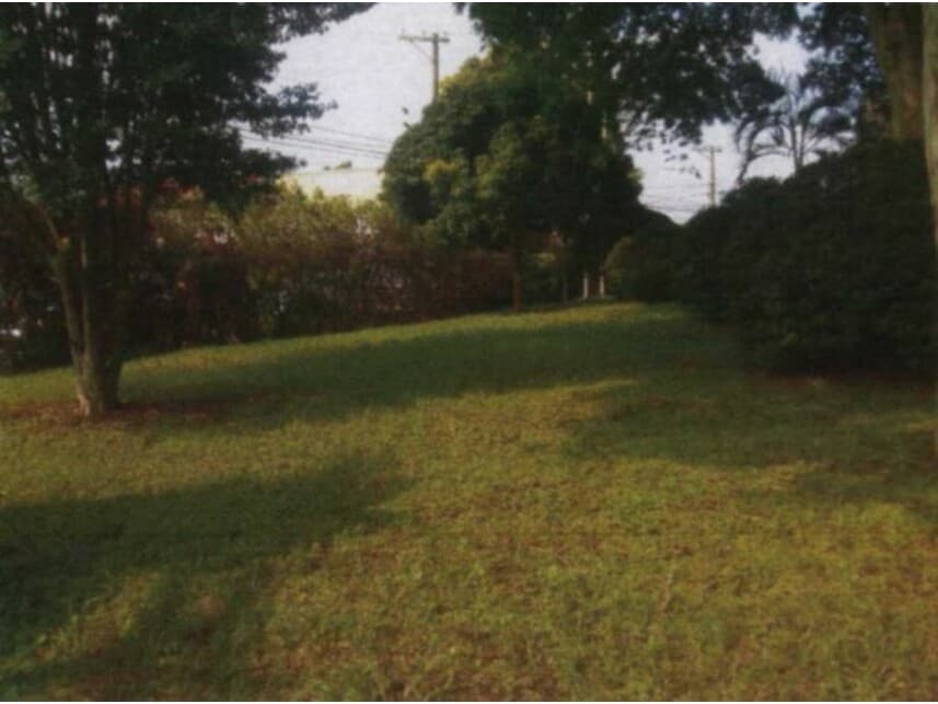 Comercial de 4786m² em Leilão — Rua Jandaíra, 81, Jardim Presidente Dutra, Guarulhos