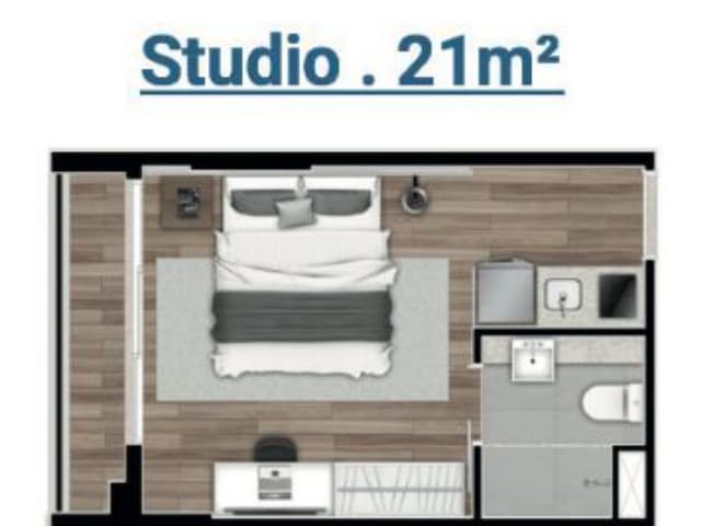 Apartamento em Leilão — Haddock Lobo, 720 - 42, Jardim Paulista, São Paulo