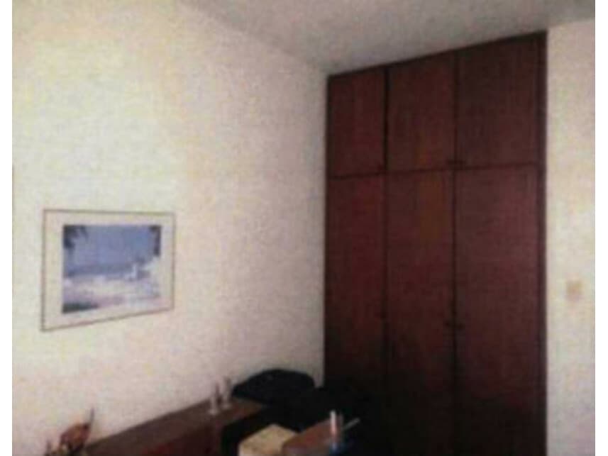 Apartamento de 67m² em Leilão — Rua Senador Carlos Teixeira de Carvalho, 650 - apartamento 08, Cambuci, São Paulo