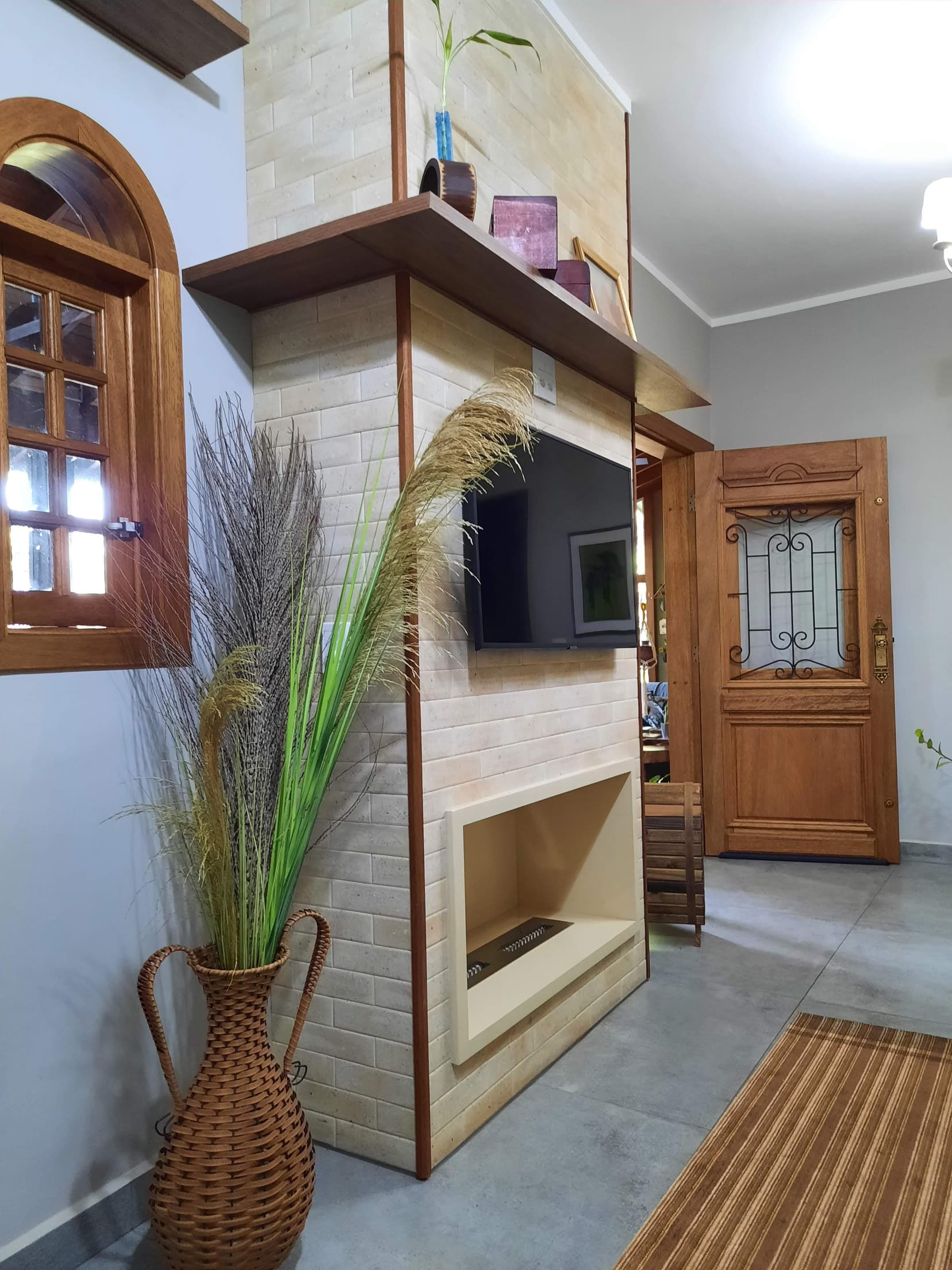 Chácara de 3m² em Leilão — Estrada Municipal Núcleo das Flores, Gleba 5, Cravinhos