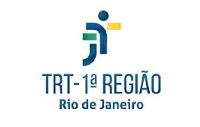 Casa em Leilão — Rua Mahatma Gandy, nº 153, São João de Meriti