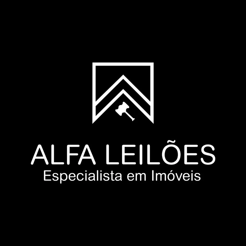 Comercial de 491m² em Leilão — Rua Rodolpho Sverzut, n° 141, Jardim Athenas, Sertãozinho