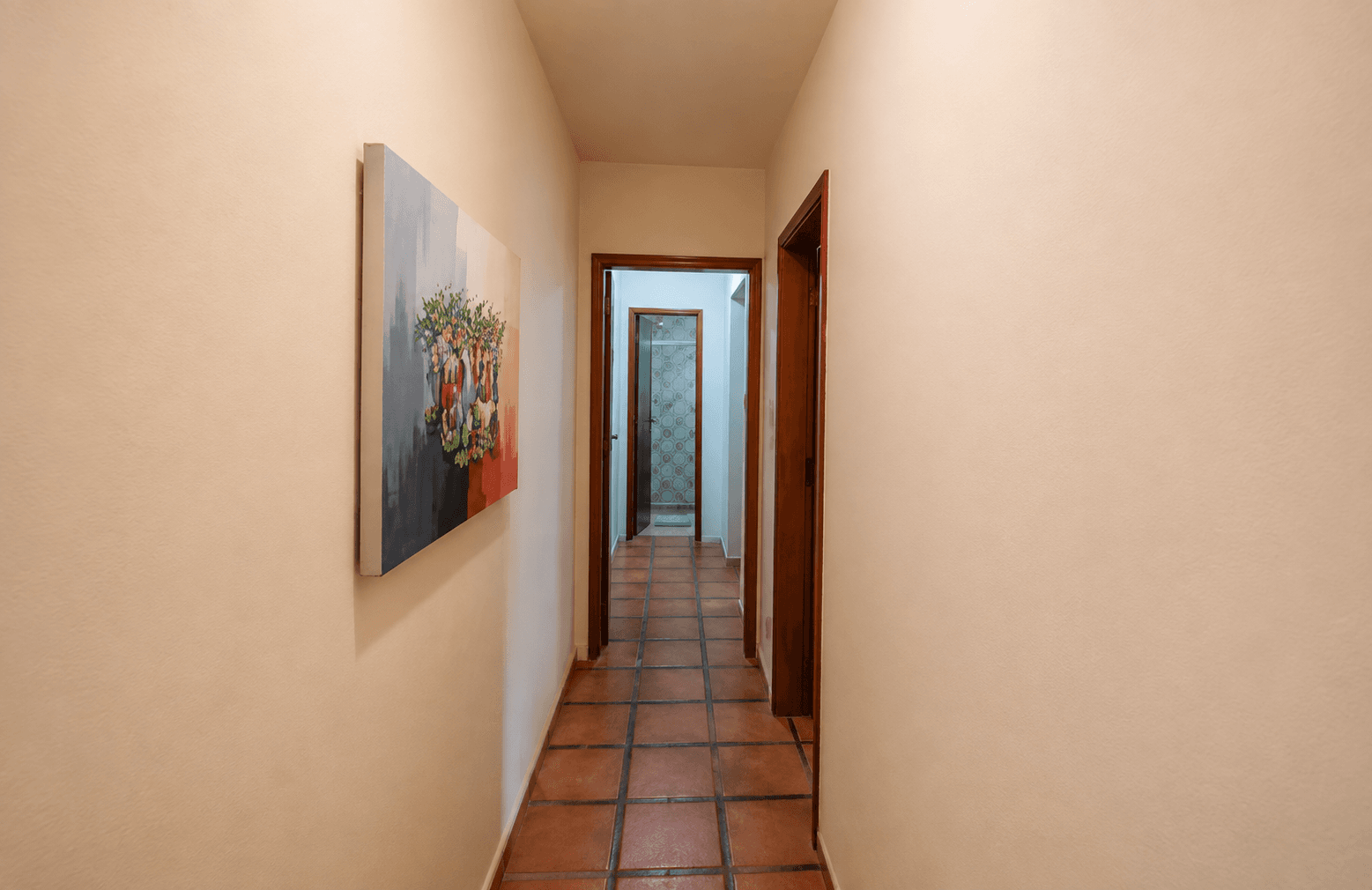 Casa de 5003m² em Leilão — Rodovia Campinas - Mogi Mirim (KM 133,5 - SP 340), s/n, Condomínio Fazenda Duas Marias, Condomínio Fazenda Duas Marias, Jaguariúna