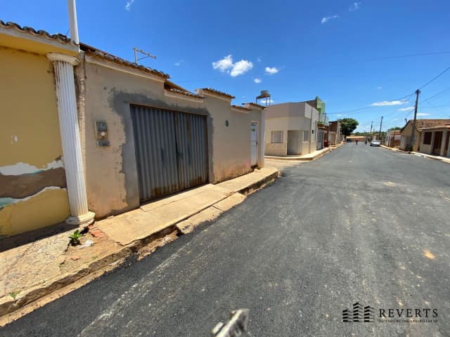 Apartamento em Leilão — Rua Manoel Fernandes, 321 - Apto 04, Jardim Zara, Ribeirão Preto