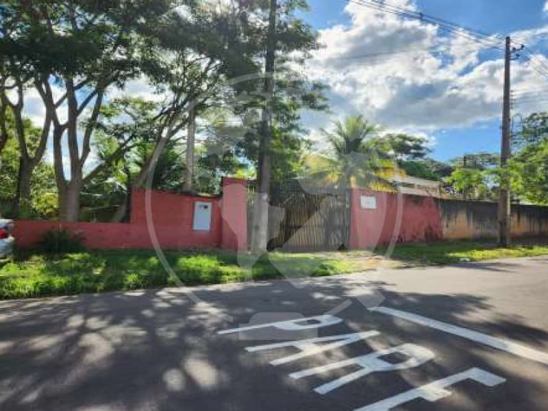 Apartamento de 12100m² em Leilão — Rua Vereador João Lima de Souza, Santo Anastácio