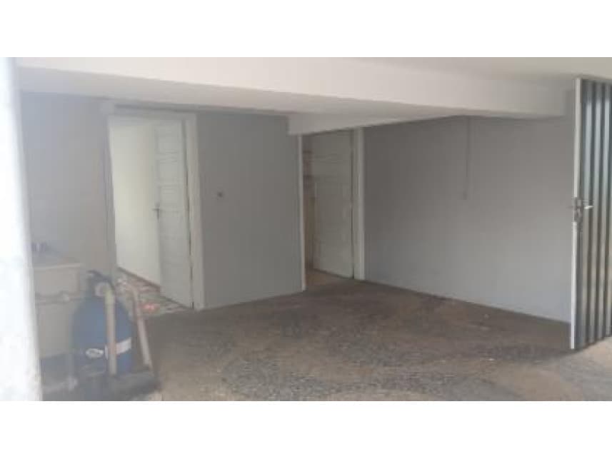 Casa de 318m² em Leilão — Avenida General Osório, 531, Vila Trujillo, Sorocaba