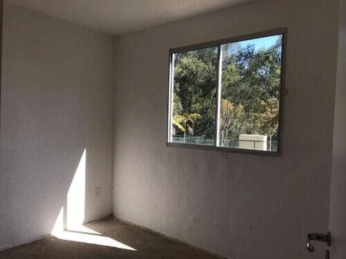Apartamento de 39m² em Leilão — Avenida Alexios Jafet, 595, Apto 04, Jardim Ipanema(Zona Oeste), São Paulo