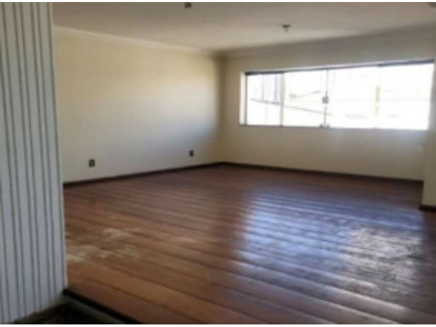 Casa de 412m² em Leilão — Alameda Dona Tereza Cristina, 471, Nova Petrópolis, São Bernardo do Campo